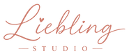 Liebling Studio - Home
